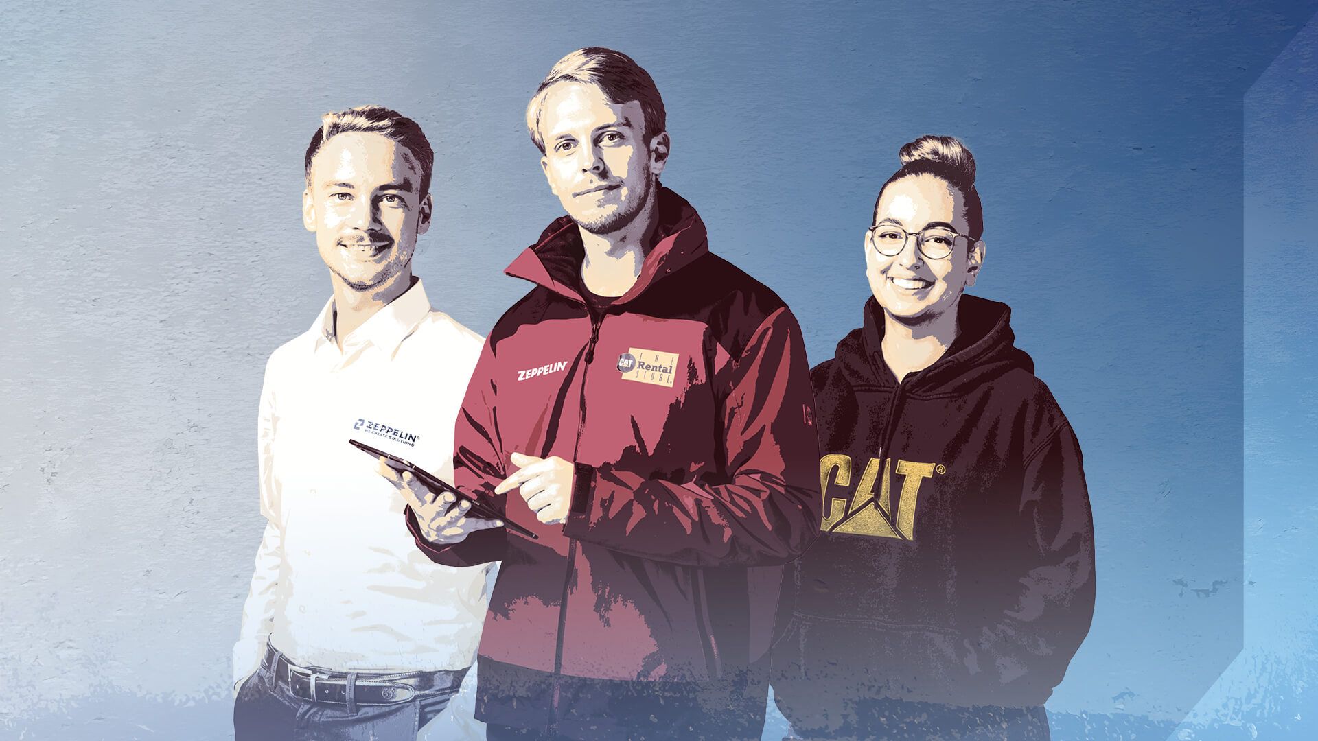 Combine knowledge with practice. Go ahead.