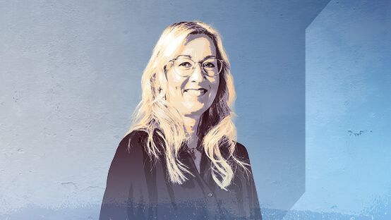 Legal, finance, HR, and real estate