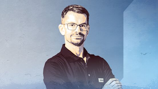 Supply chain and quality management