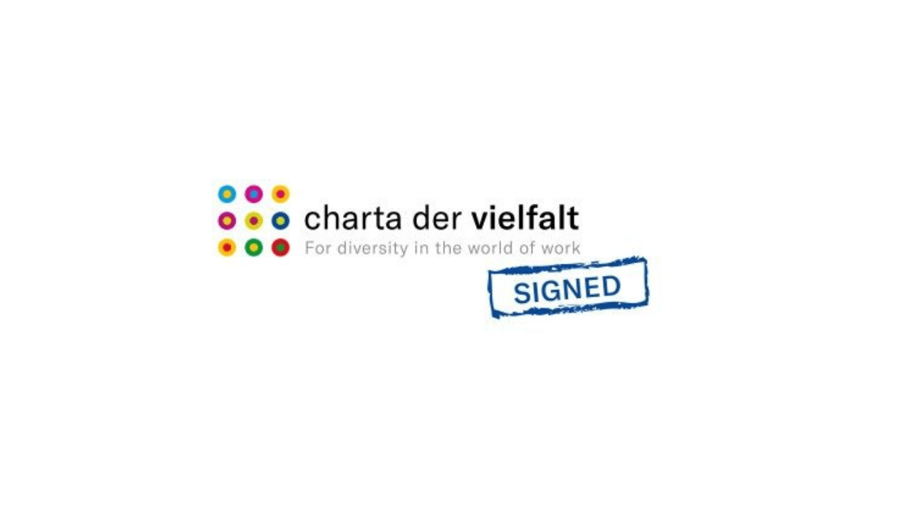 Diversity Charter