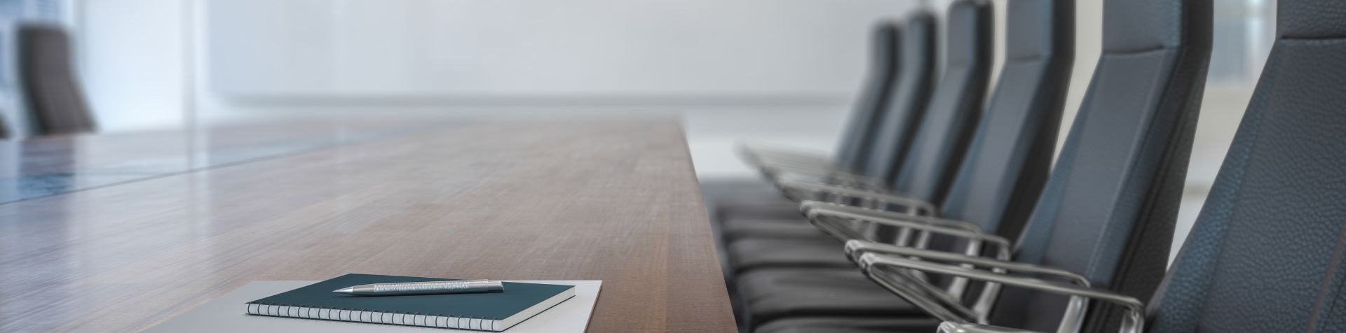 Supervisory Board