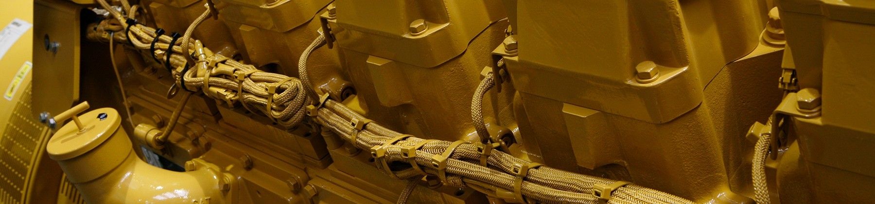 Power Systems