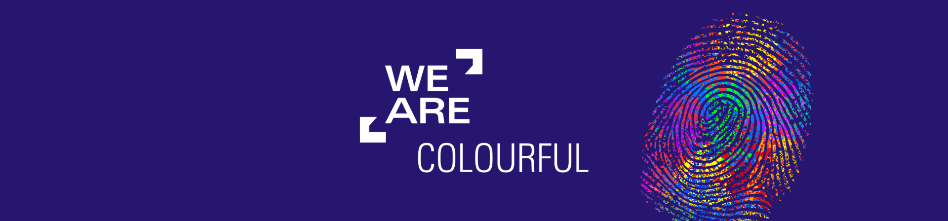 Diversity, Equity & Inclusion