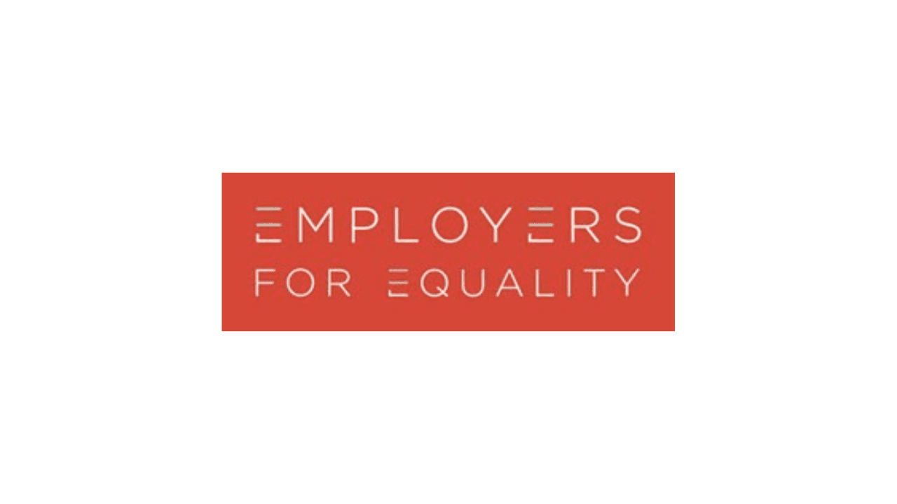 Employers for Equality