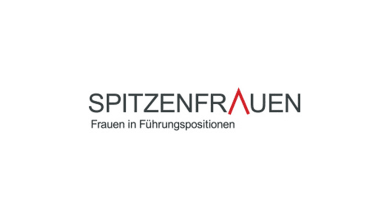 Zeppelin promotes Spitzenfrauen