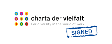 Charta der Vielfalt, Zeppelin embraces diversity – as a member of the Diversity Charter