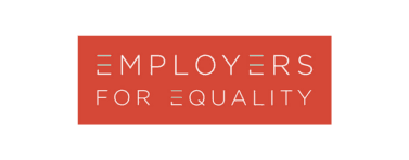 Employers for Equality, Zeppelin is a founding partner of Employers for Equality
