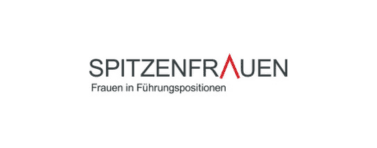 Spitzenfrauen BW, Zeppelin promotes Spitzenfrauen
