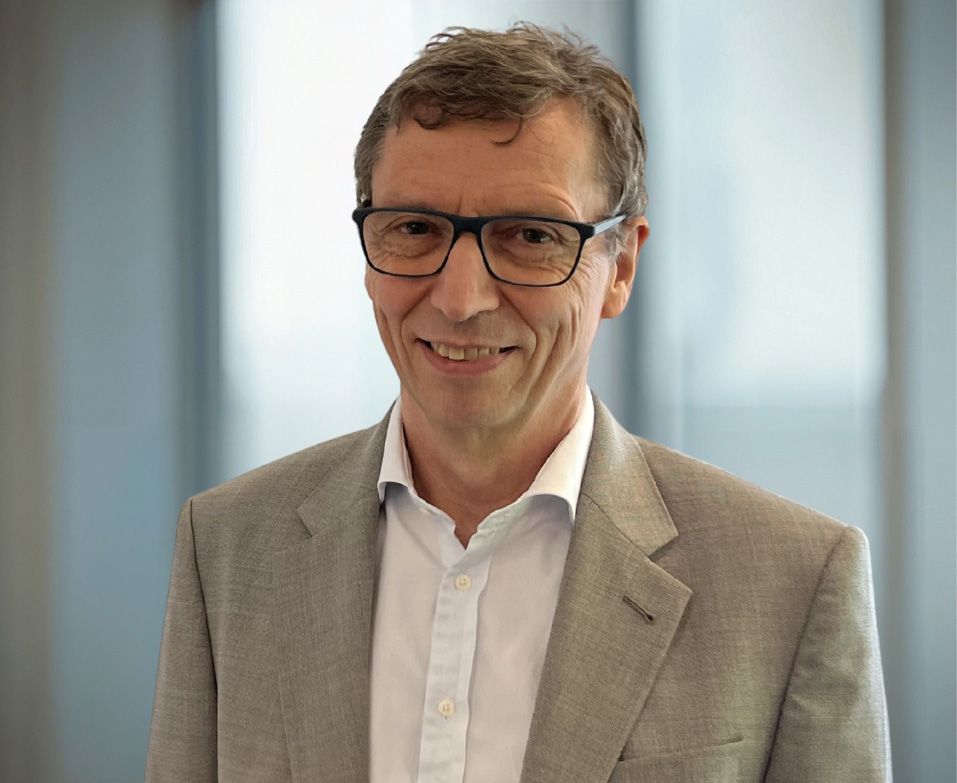 Stephan Götschel