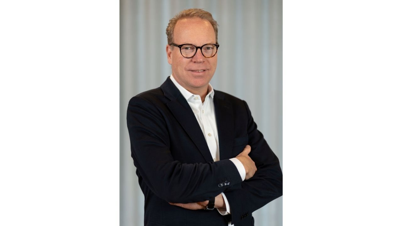 Wiederbestellung_Matthias_Benz_CEO_Zeppelin_Gruppe.jpg