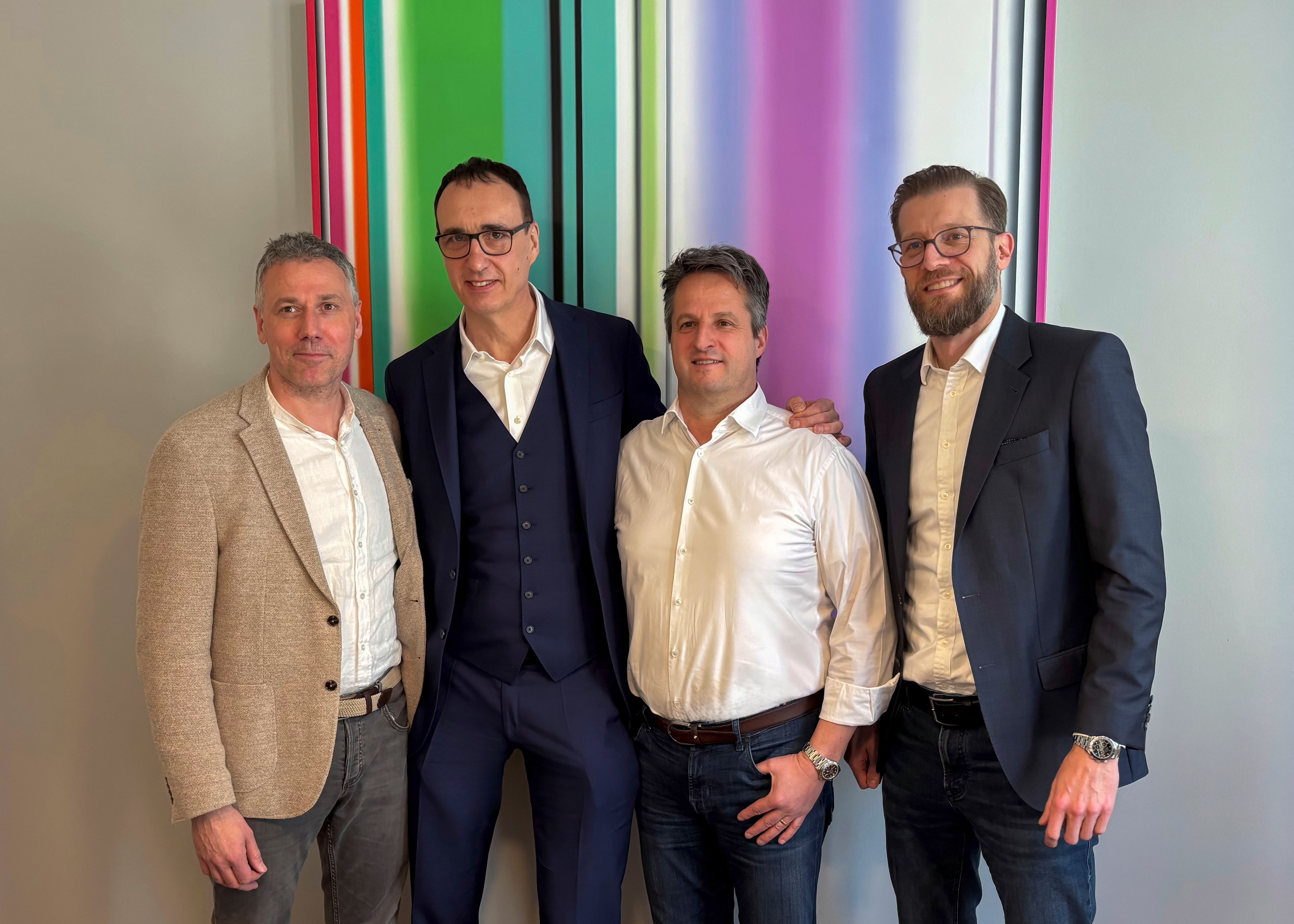 ZRD_Signing_(c) Zeppelin Rental GmbH.jpg