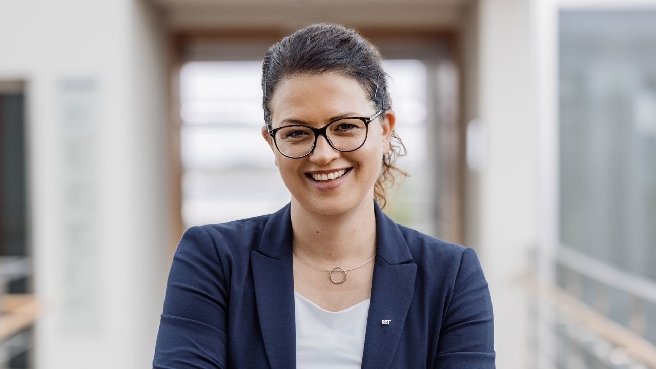 Ilka Kallin
