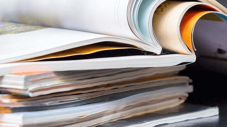 Current Press Releases and More